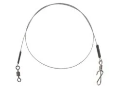 Dragon Classic Surfstrand 1x7 Quicklock 25cm/9kg