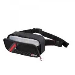 Abu Garcia HIP BAG