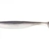 Keitech Easy Shiner 4 Inch - Alewife
