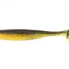 Keitech Easy Shiner 3 Inch - Alewife