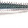 FOX RAGE Spikey Shad UV Ultra 12cm Arkansas
