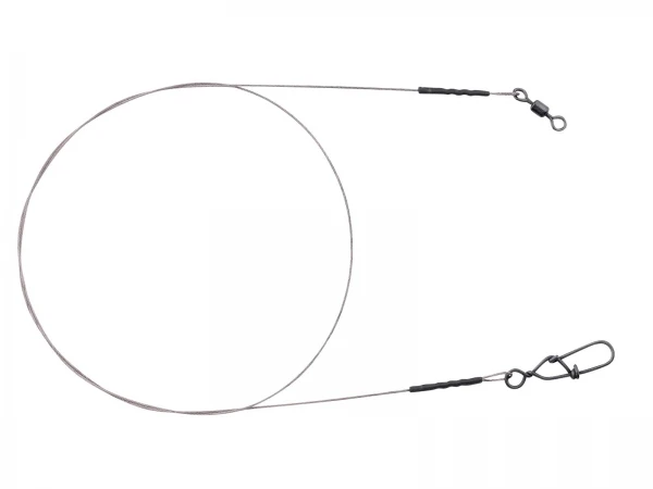 Spro MB LEADER 7X7W 11LB 20CM 1 Spro MB LEADER 7X7W 11LB 20CM