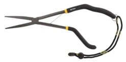 Spro Pistol Grip Pliers