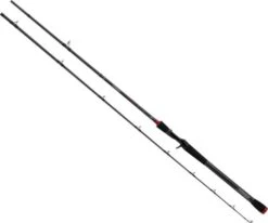 FOX RAGE Prism X Pike Cast 230cm / 40 - 120 G (baitcast)