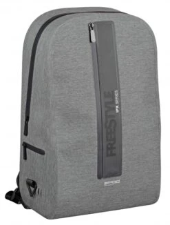 Freestyle IPX Backpack