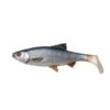 Savage Gear 3D LB River Roach 18cm/70gr Roach