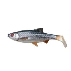 Savage Gear 3D LB River Roach 18cm/70gr Roach