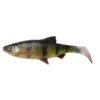 Savage Gear 3D LB River Roach 22cm/125gr Perch