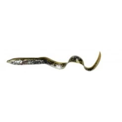 Savage Gear LB Real Eel 20cm/27gr Lamprey PHP