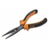 Savage Gear MP Splitring And Cut Pliers S/13cm