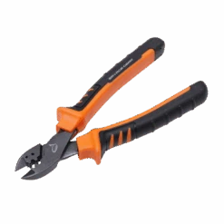 Savage Gear MP Cut And Crimp Pliers 16cm