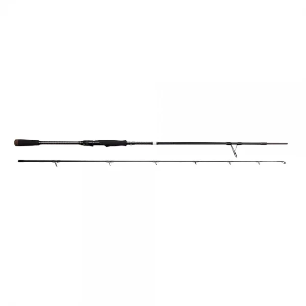 Savage Gear SG2 Power Game 259cm Moderate Fast XH 1 Savage Gear SG2 Power Game 259cm Moderate Fast XH