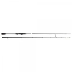 Savage Gear SG2 Drop Shot Specialist 233cm