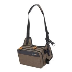 Savage Gear Specialist Sling Bag (1 Box/10 Bags 20x31x15cm 8ltr)