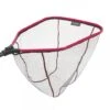 Comfort Float. Rubberized Landing Net