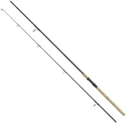 Dam Spezi Stick Pike 3.00m