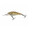 Berkley Pulse Minnow 4.5cm/3.4gr (Goldie)