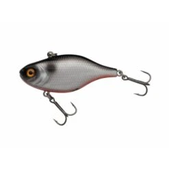 Berkley Pulse Vibe 6cm/18gr (Fegis)