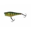 Berkley Pulse Pop 5cm/3.4gr (Perch)