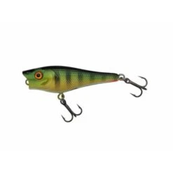Berkley Pulse Pop 5cm/3.4gr (Perch)