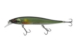 Berkley DEX Stunna 11cm/14gr (Ayu)