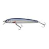 Abu Garcia Beast Hi-Lo Sinking 10cm/12.3gr Blue Herring