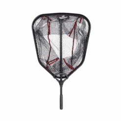 Abu Garcia Beast Net Solid (70 X 60cm)