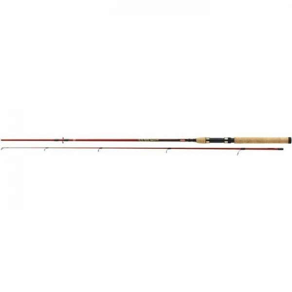 Berkley 202 Cm 5-15 Gram 1 Berkley 202 Cm 5-15 Gram