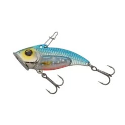 Berkley Rattlin' Powerblade 6.5cm/26gr Bleak