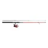 MITCHELL Catch Pro Spin 212/FD Combo (7-20gr)