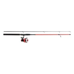 MITCHELL Catch Pro Spin 212/FD Combo (7-20gr)