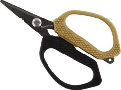 Westin Line Scissors Medium