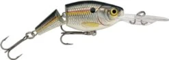 Rapala Jointed Shad Rap 7cm/13gr Shad