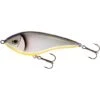 Westin Swim Glidebait Susp. 6.5cm/9gr