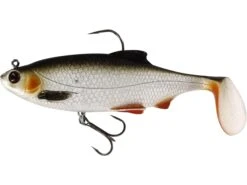 Westin Ricky The Roach Shadtail R'N R 10cm Lively Roach