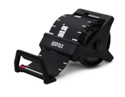 Rapala RCD Roll Ruler/Oprolbaar Meetlint 150cm