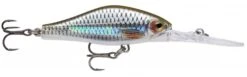 Rapala Shadow Rap Jack Live Roach