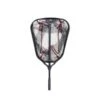 Abu Garcia Spike Net