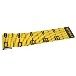 Spro Ruler/Meetlint 130cm