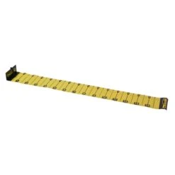 Spro Ruler/Meetlint 150cm