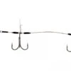 Westin Pro Stinger Double 1x7 15cm/haak #2/0