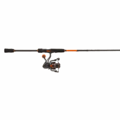 MITCHELL Traxx MX 902H Spinset