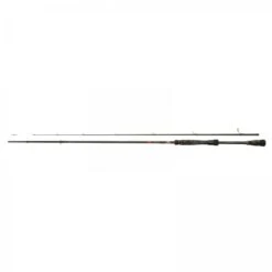 Berkley 2.10M 7-28 Gram