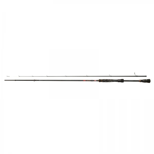 Berkley 2.10M 7-28 Gram 1 Berkley 2.10M 7-28 Gram