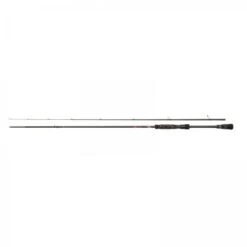 Abu Garcia 2.10 Cm 5-20 Gram