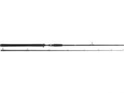 Westin W3 Powershad 248cm 3XH