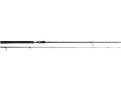 Westin W3 Powerlure 240cm H