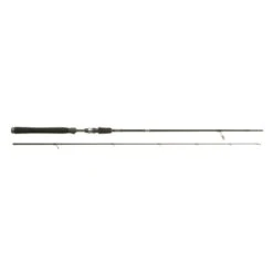 Westin W3 Vertical Jigging 185cm M