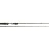 Westin W3 Vertical Jigging-T 185cm M