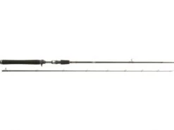 Westin W3 Vertical Jigging-T 185cm M